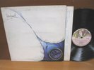 LP / Peter Hammill / The Silent Corner And The Empty Stage / 1974 UK Charisma