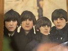 Beatles For Sale Vinyl