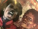 Michael Jackson thriller - Picture  Disc Lp - Mint - Unplayed - Beat It - Billie