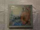 Radiohead – OK Computer OKNOTOK 1997 2017 XL Recordings – XLMX868, Box Set
