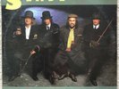 Slade - Rogues Gallery LP (Mexico) RCA Victor MILS 4697