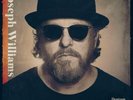 Joseph Williams Denizen Tenant (Vinyl) 12