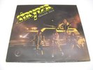 Stryper Isaiah 53:5 white vinyl LP includes insert page 1985 Enigma Records
