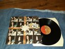GEORDIE   Hope You Like It  1973- FIRST UK PRESS - EMI LAB- N/MINT