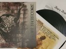 A.A. Vinyl Lp  ISD Rebelles Europeens Rock O Rama Skinhead oi