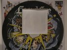 L. Vinyl Lp  ISD Rock O Rama Rebelles Europeens Skinhead oi