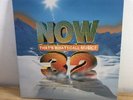 Now That’s What I Call Music 32 Vinyl LP Original 1995 UK Vinyl Record Album