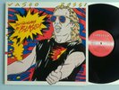 VASCO ROSSI GLI SLOGANS DI BLASCO LP ITALY CAROSELLO CLN 25133