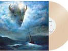 Crown Lands - White Buffalo [New Vinyl LP]