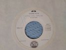 Promo Singel RCA von Elvis Presley. A Seite Mexico .B Seite You cant das No...