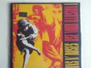 Vinyl DOLP GUNS`n ROSES USE YOUR ILLUSION I +2X OIS