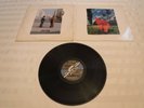 Pink Floyd Wish You Were Here Album Record LP