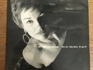 Annie Ross Tony Crombie 4tet Nocturne for Vocalist Pye Nixa NJE 1035 1957 EP EX