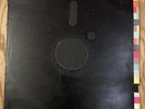 New Order-Blue Monday-Original 12'' Vinyl Single 1983 FAC73-DIE CUT SLEEVE