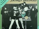 THE DEARLY BELOVED 