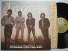 THE DOORS Waiting For The Sun ELEKTRA EKS-74024 Original Monarch press LP unipak