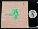 Floh de Cologne - Fliessbandbabys Beat-Show LP  Ohr OMM 56.000 - 1970 2nd Press