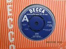 JOHN MAYALL=JENNY (DEMO)  EX-