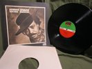 1970 JOHNNY JENKINS TON-TON MACOUTE K40105