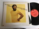 ROY AYERS UBIQUITY LP Everybody Loves The Sunshine