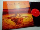 Alice In Chains - Dirt - 1992 1st Press Columbia Records LP EX/VG+