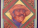 DONNY HATHAWAY The Best Of LP ATCO Soul Funk EX+/NM