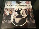 A Day To Remember - “What Separates Me From You” - LP