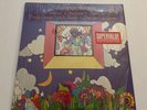 (IN SHRINK)A Motown Christmas LP 1981 Reissue 5256ML2 2xLP Various Artists MINT