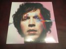 BECK SEA CHANGE 140 GRAM LIMITED EDITION GATEFOLD JACKET USA PRESSED 2 LP SET