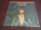 MELISSA MANCHESTER MELISSA MFSL  AUDIOPHILE 1/2 SPEED ANALOG MASTERED RARE LP
