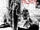 Mystifier - Göetia ++ 2-LP ++ NEU