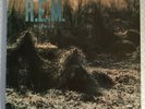 R.E.M. - MURMUR + INNER - UK ISSUE - A1/B1 - VERY GOOD++