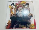 Gwen Stefani _ Love.Angel.Music.Baby. _ Vinyl 2XLP New Seal