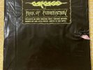 Carcass - Reek Of Putrefaction - Colored Vinyl LP w/ Toetag - Limited 1500 RSD