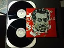 THE BEST OF OTIS REDDING 2 LP SET NM ATCO DOCK OF THE BAY