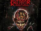 KREATOR - Coma Of Souls (reissue) - Vinyl (3xLP)