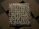 Billie Eilish x Gucci Limited Edition Happier Than Ever Vinyl Box Set SHIPS NOW