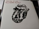 Rolling Stones Plundered My Soul  2010 Record Store Day 7