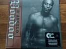 D'ANGELO VOODOO LP X 2 MINT 180GM