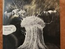 Pyramid Song [Single] by Radiohead (12” Vinyl single, 2001)