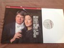 Philips Digital LP 422 331-1 Mozart / Uchida / Tate