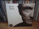 PHIL COLLINS Both Sides EU 2015 ATLANTIC original AUDIOPHILE 180g 2XLP SEALED