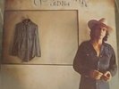 Guy Clark - Old No.1 - ED 285 Uk-  LP, Schallplatte, Vinyl