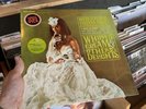 Herb Albert - Whipped Cream & Other Delight’s LP Sealed NEW VINYL