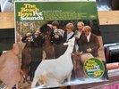 The Beach Boys - Pet Sounds Mono LP Sealed NEW VINYL