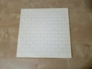 Pink Floyd - The Wall Vinyl