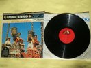 Original RCA Living Stereo LSC2323 Tchaikovsky Capriccio Italien 1S/6S Exc++