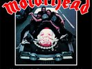 MOTORHEAD Rarities & Outtakes LP Ltd. 250 Hand numbered BLACK VINYL Lemmy Rare