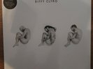 NEW Biffy Clyro – Ellipsis LP New sealed gatefold