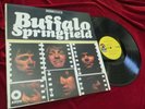 BUFFALO SPRINGFIELD Same     US ATCO  SD 33200    Vinyl/Cover: excellent